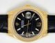 Rolex Datejust Black 1_th.JPG
